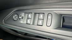 Peugeot 5008 1.5 BlueHDi Allure 5dr EAT8 Diesel Estate